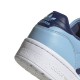 adidas Originals Rivalry Low