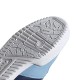 adidas Originals Rivalry Low