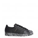 Superstar W
