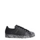 adidas Originals Superstar W