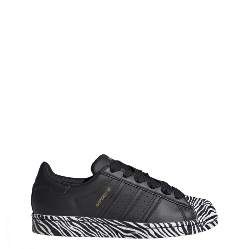adidas Originals Superstar W