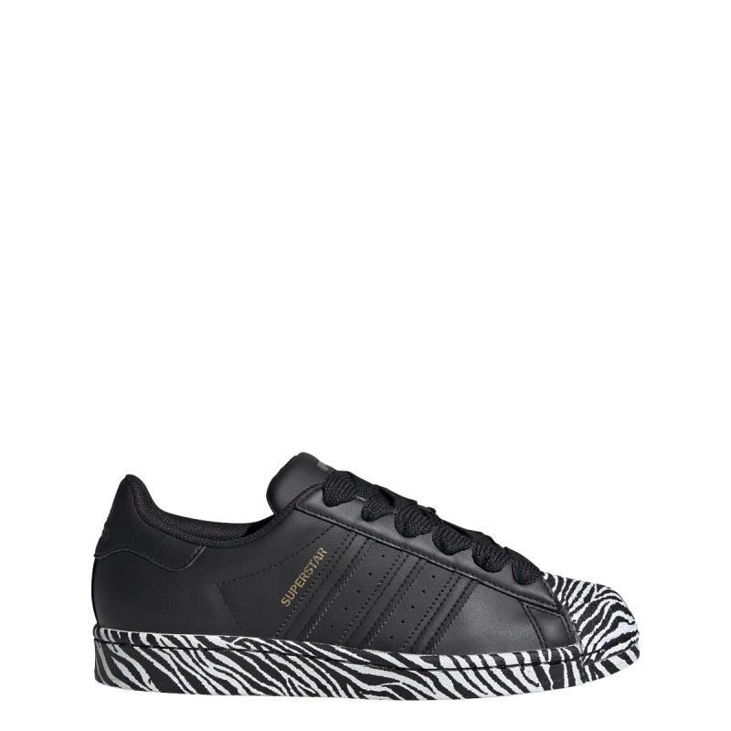 adidas Originals Superstar W
