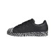 adidas Originals Superstar W