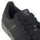 adidas Originals Superstar W