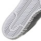 adidas Originals Superstar W