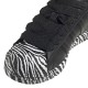 adidas Originals Superstar W