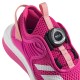 adidas Originals Activeflex Boa K