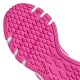 adidas Originals Activeflex Boa K