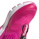 adidas Originals Activeflex Boa K