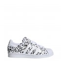 Superstar W