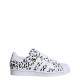 adidas Originals Superstar W