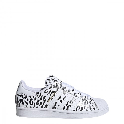 adidas Originals Superstar W