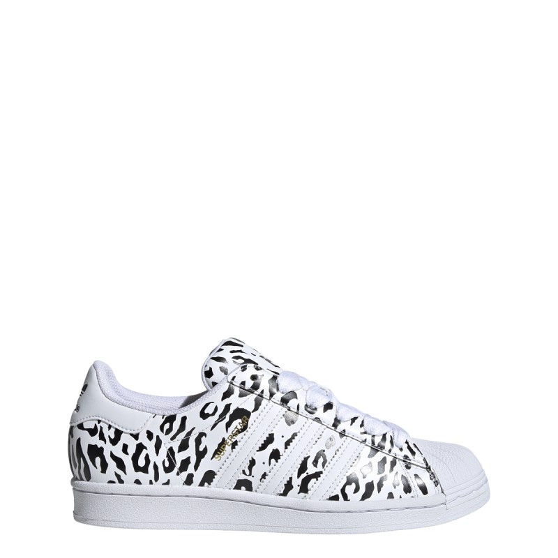 adidas Originals Superstar W