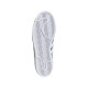 adidas Originals Superstar W