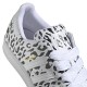 adidas Originals Superstar W