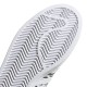 adidas Originals Superstar W