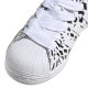adidas Originals Superstar W