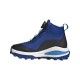 adidas Originals Fortarun Boa Atr K