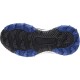 adidas Originals Fortarun Boa Atr K