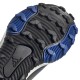 adidas Originals Fortarun Boa Atr K