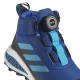 adidas Originals Fortarun Boa Atr K