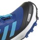 adidas Originals Fortarun Boa Atr K