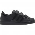 Superstar Cf C