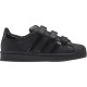 adidas Originals Superstar Cf C
