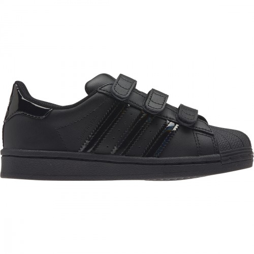 adidas Originals Superstar Cf C