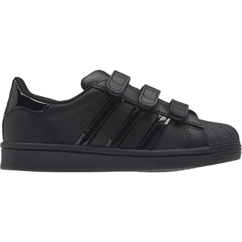 adidas Originals Superstar Cf C