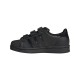 adidas Originals Superstar Cf C