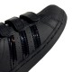 adidas Originals Superstar Cf C
