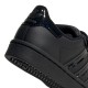 adidas Originals Superstar Cf C