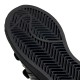 adidas Originals Superstar Cf C