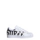 adidas Originals Superstar J