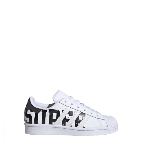 adidas Originals Superstar J