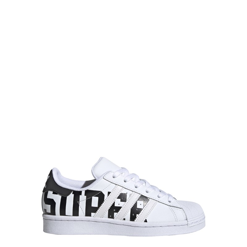 adidas Originals Superstar J