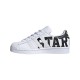 adidas Originals Superstar J