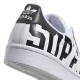 adidas Originals Superstar J