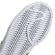 adidas Originals Superstar J