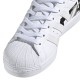 adidas Originals Superstar J