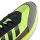 adidas Originals Sl 7200