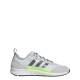 adidas Originals Sl 7200