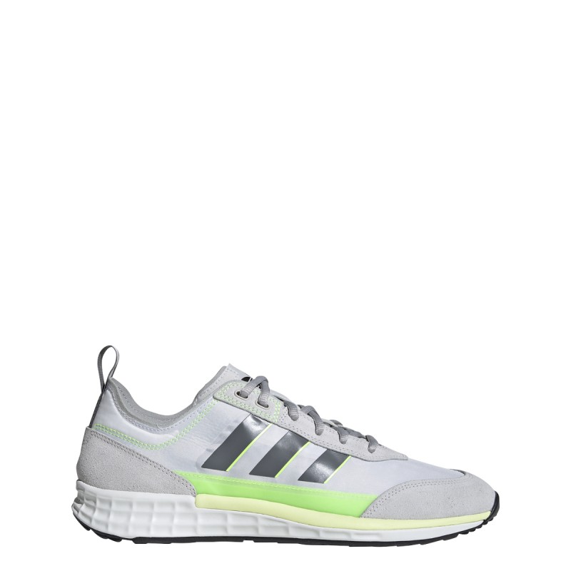 adidas Originals Sl 7200