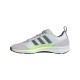 adidas Originals Sl 7200