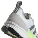 adidas Originals Sl 7200