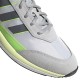 adidas Originals Sl 7200