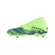 adidas Performance Nemeziz 19.3 Fg