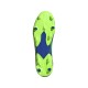 adidas Performance Nemeziz 19.3 Fg