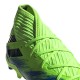 adidas Performance Nemeziz 19.3 Fg